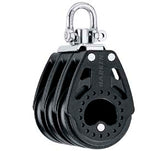 BLK-57MM CARBO TRPL